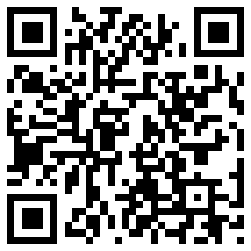 qrcode für Konica Minolta A3VU450 Cyan Toner
