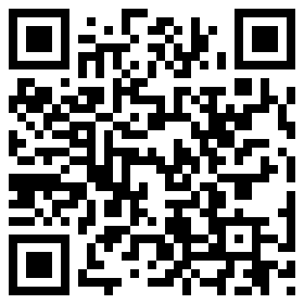 qrcode für RICOH AD042083