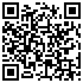 qrcode für E.Dold & Soehne KG MK9962 AC/DC24V+AC22 - DOLD MK9962 ac/dc24v AC220 240V 0 05 1S delay