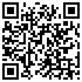 qrcode für ABB 7TCA017200R0017