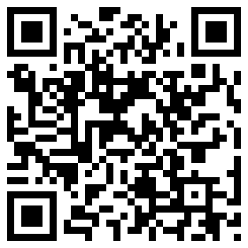qrcode für HPE AG120A