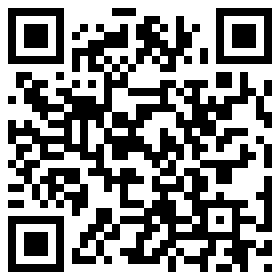 qrcode für Konica Minolta A3VU350 Toner magenta