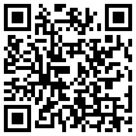 qrcode für DYNATRON A2796 - A54 AMD SP6/TR5 2U active CPU cooler aluminum heatsink heatpipe embedded