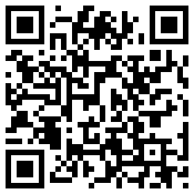 qrcode für Trilux 9002338978