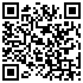 qrcode für Trilux 9002339056
