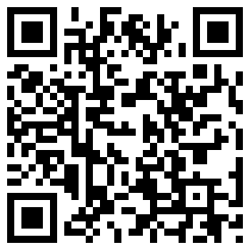 qrcode für ABB 7TCA017200R0005