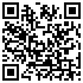 qrcode für HPE Cray XD 64GB 1x64GB Dual Rank x4 DDR5 4800 Registered Standard Memory Kit - P46970-H21