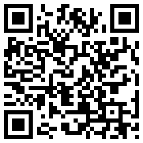 qrcode für SHARP AL100DR