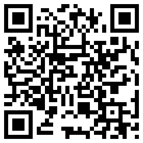 qrcode für Helukabel 60220