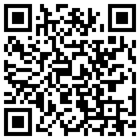qrcode für ABB 7TCA017300R0463