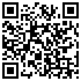 qrcode für Ridi Leuchten SPC0630065 round area luminaire