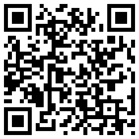 qrcode für ABB 7TCA017300R0462