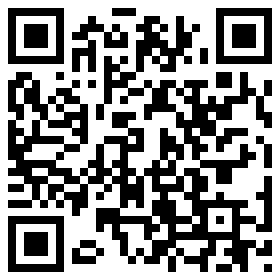 qrcode für SHARP mx31gtma