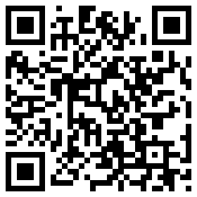 qrcode für SHARP mx31gtya