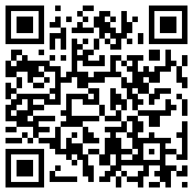 qrcode für RENZ 97-9-82054 pushbutton cover 57x14 smoky glass with insert