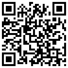qrcode für SHARP MX-36GTCA