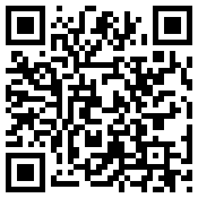 qrcode für SHARP MX-36GTMA