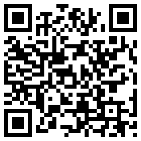 qrcode für SHARP MX36GVSA