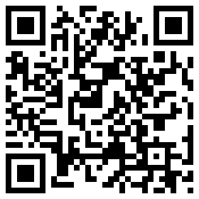 qrcode für ABB 7TCA017300R0425