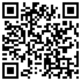 qrcode für SHARP MX503DS