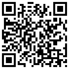 qrcode für Ridi Leuchten GmbH SPC0620061 Round Area Light