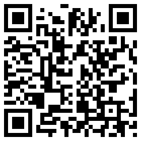 qrcode für HPE Cray Supercomputing 15 36TB NVMe Read Intensive SFF 3 7450 SSD - P65872-H21