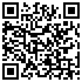 qrcode für Ridi Leuchten SPC0620068 round surface luminaire recessed luminaire