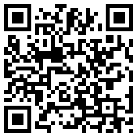 qrcode für SHARP MX503UH