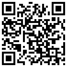 qrcode für SHARP MX503WC