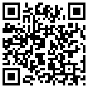 qrcode für SHARP MXC31U2