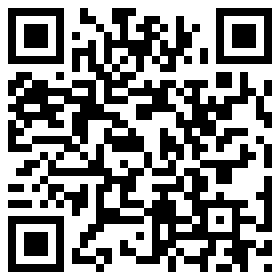 qrcode für ABB 7TCA017300R0386