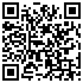 qrcode für HPE InfiniBand HDR/Ethernet 200Gb 1 port QSFP56 PCIe4 x16 MCX653105A HDAT - P23664-H21