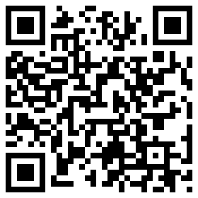 qrcode für DYNATRON A2797 - A55 AMD SP6/TR5 3U active CPU cooler aluminum heatsink heatpipe embedded