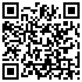 qrcode für SHARP MX503FL