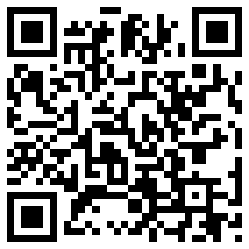qrcode für SHARP MX500GV