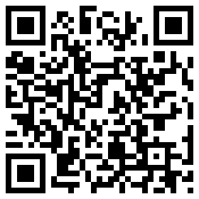 qrcode für ZEBRA KYPD-MC9XMT000-01R