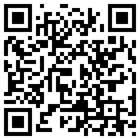 qrcode für AVERY Zweckform L6011-20