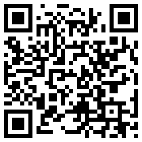 qrcode für Brother LX9790001
