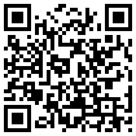 qrcode für Ridi Leuchten SPC0630068 Round Area Light
