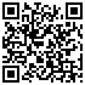 qrcode für ASUS 90SB0CS0-M0UAY0