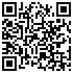 qrcode für Leipziger Leuchten 9.751.2056.00 mast-mounted luminaire 1x NAV-E 100/70W