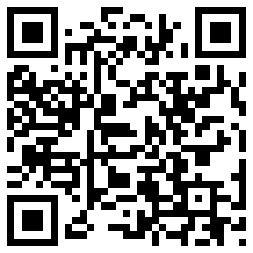 qrcode für HP Q3938-67939