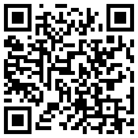 qrcode für HP Q5983-67902