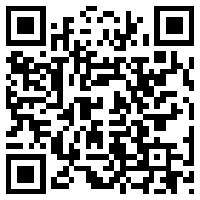 qrcode für HP Q6470-67901