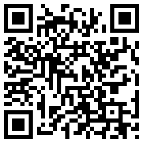 qrcode für HP Q6496-67901