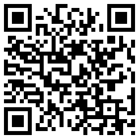 qrcode für HP Q7725-68001