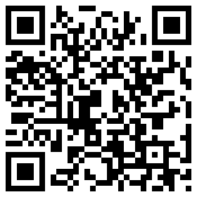 qrcode für DELL 2R0NG - Latitude 7455 XElite12C 14inch QHD Touch 32GB 1TB SSD IR Cam & Mic FgrPr