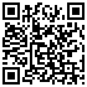 qrcode für HP QK645AA