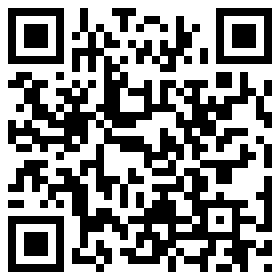 qrcode für HP RB2-7884-000CN