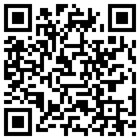 qrcode für Leipziger Leuchten 9.753.1052.26 mast-mounted luminaire 1x HCI-E/P 100W